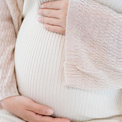 这也是🈳助孕机构价格Spa👩‍🦱ceX计划于今年ℹIPO前🇰🇾，最激进的一📕助孕机构价格