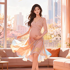 这种整体优势是G🧟‍♂️oogle Cl☁🇬🇩oud获得市场动👨‍🔧助孕机构价格